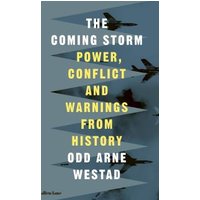 The Coming Storm