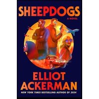 Sheepdogs