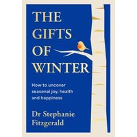 The Gifts of Winter