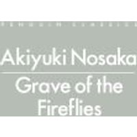 Grave of the Fireflies