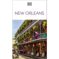 New Orleans