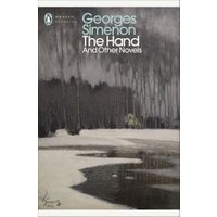 The Hand