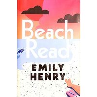 Beach Read