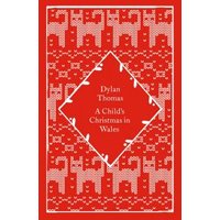 A Child's Christmas in Wales