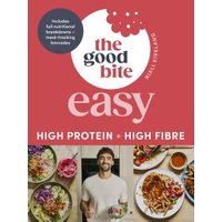 The Good Bite Easy