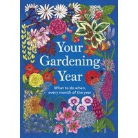 Your Gardening Year