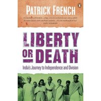 Liberty or Death