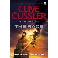 The Race