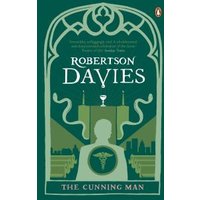 The Cunning Man