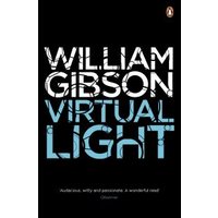 Virtual Light