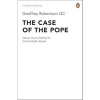 The Case of the Pope