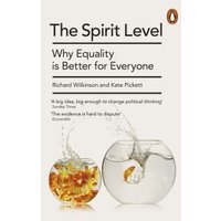 The Spirit Level