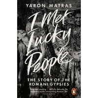 I Met Lucky People