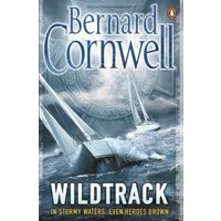 Wildtrack