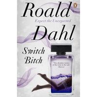 Switch Bitch