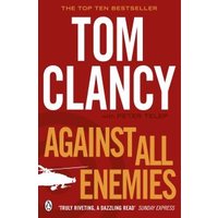 Against All Enemies