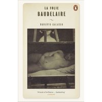 La Folie Baudelaire