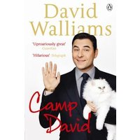 Camp David