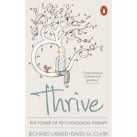Thrive