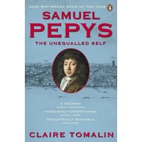 Samuel Pepys