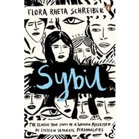 Sybil
