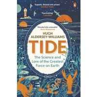 Tide
