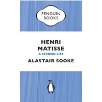 Henri Matisse