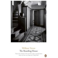 The Boarding-House
