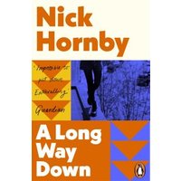 A Long Way Down