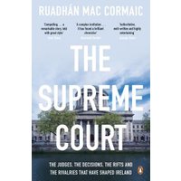 The Supreme Court