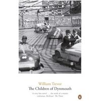 The Children of Dynmouth