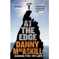 At the Edge