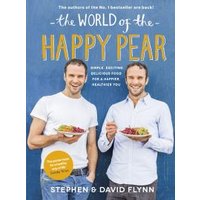 The World of the Happy Pear