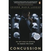 Concussion