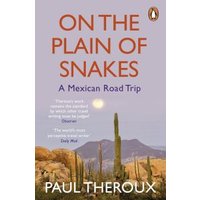 On the Plain of Snakes