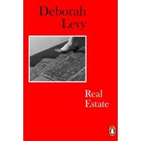 Real Estate