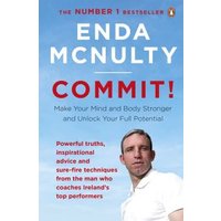 Commit!