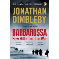 Barbarossa