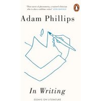 In Writing