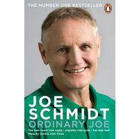 Ordinary Joe