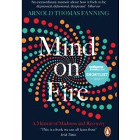 Mind on Fire
