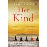 Her Kind