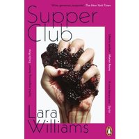 Supper Club
