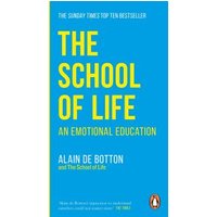 The School of Life