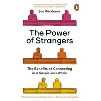 The Power of Strangers