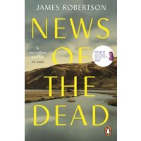 News of the Dead