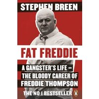 Fat Freddie