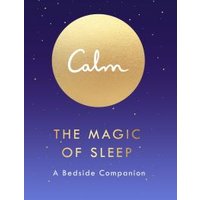 The Magic of Sleep