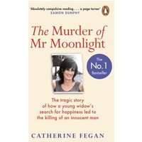 The Murder of Mr Moonlight