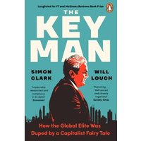 The Key Man